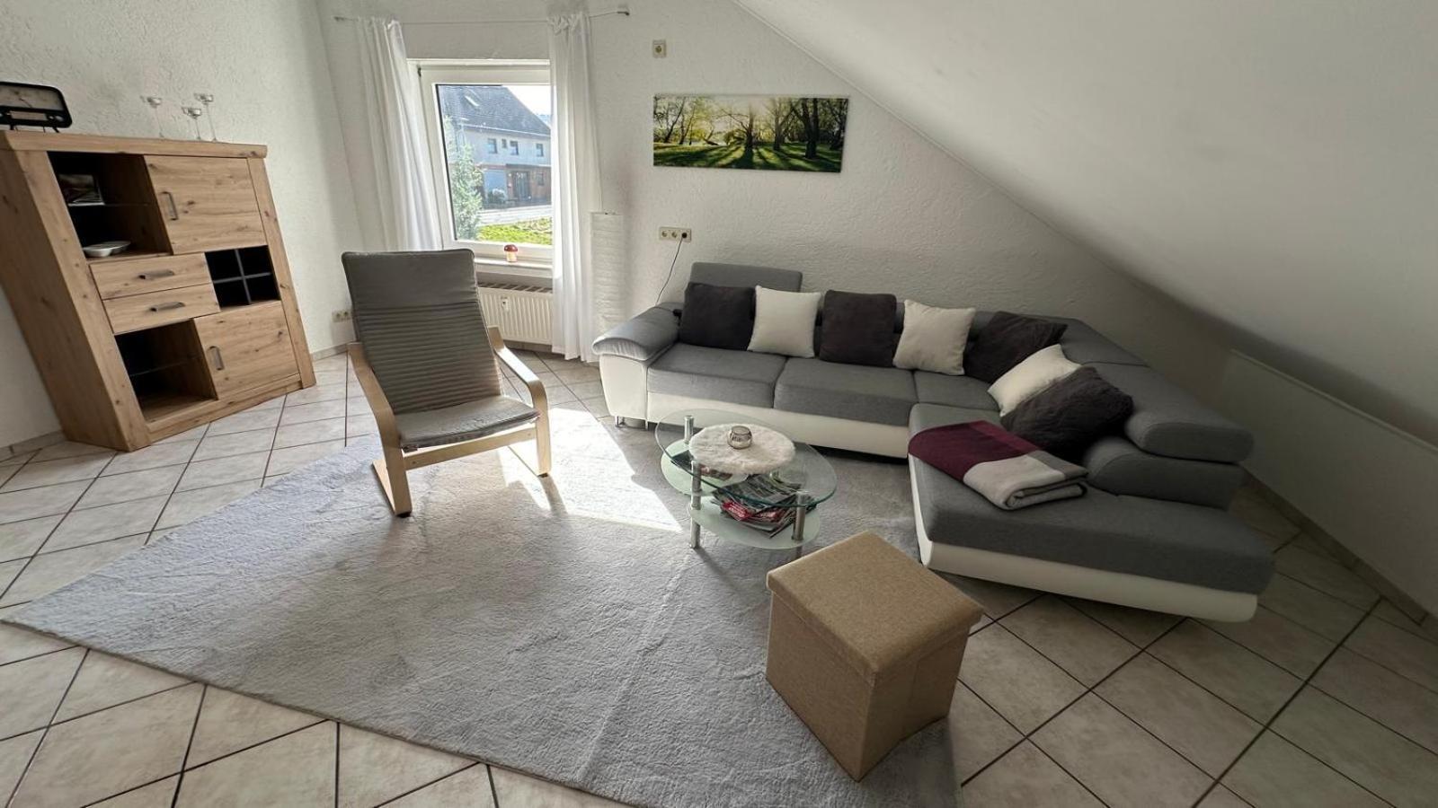 Fewo Hoheeifel, 1 Haus Mit 2 Apartments 5 Schlafzimmer In Kelberg Naehe Nuerburgring Pokoj fotografie