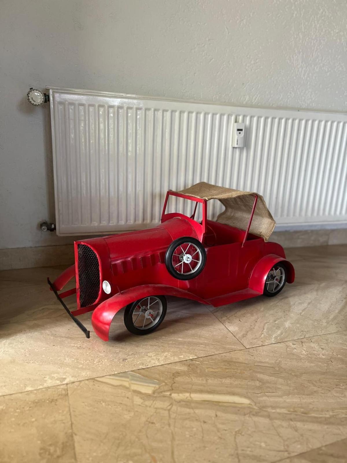 Fewo Hoheeifel, 1 Haus Mit 2 Apartments 5 Schlafzimmer In Kelberg Naehe Nuerburgring Pokoj fotografie