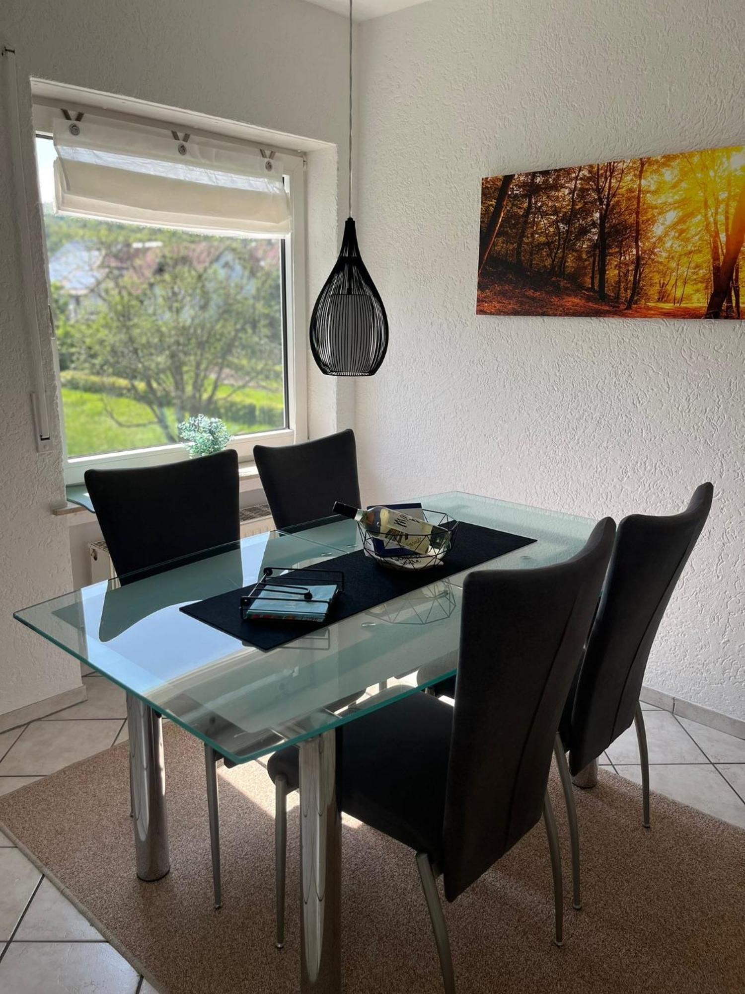 Fewo Hoheeifel, 1 Haus Mit 2 Apartments 5 Schlafzimmer In Kelberg Naehe Nuerburgring Pokoj fotografie