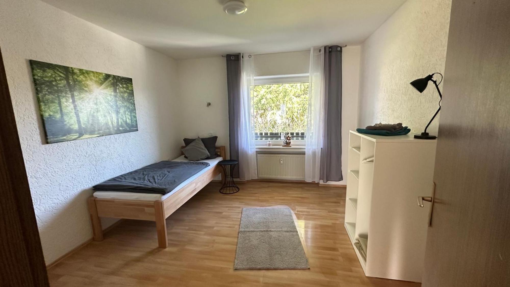 Fewo Hoheeifel, 1 Haus Mit 2 Apartments 5 Schlafzimmer In Kelberg Naehe Nuerburgring Exteriér fotografie